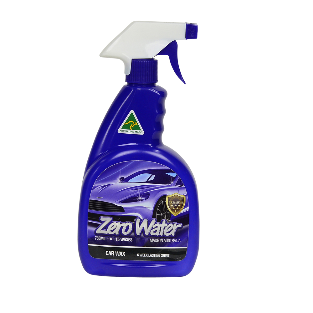 Zero water. Waterless Wash для велосипеда. Wash and go автомойка. Wipe-Wash ВАЗ. Воск стирка запчастей.